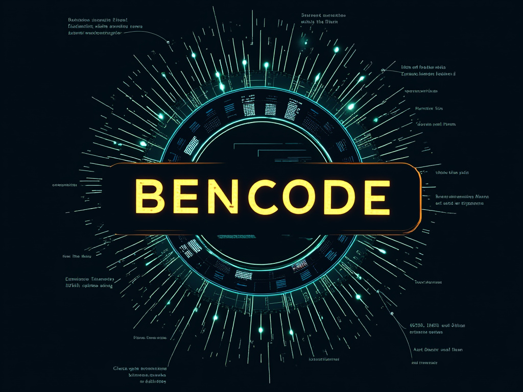 bencode