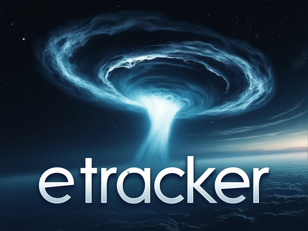 etracker