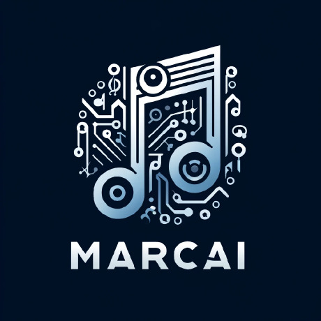 Marcai